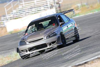 media/Jul-15-2023-Touge2Track (Sat) [[8c104a15d6]]/1-Purple/Turn 4b/